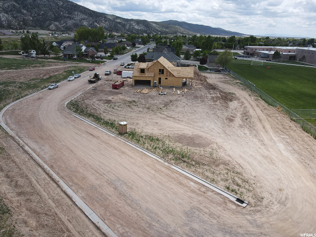 1005 N 800 E, Nephi, UT 84648 — photo 3