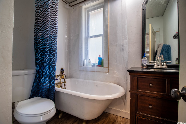 507 E Douglas St, Ogden, UT 84404 — photo 10