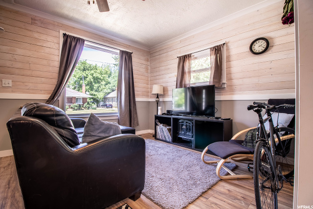 507 E Douglas St, Ogden, UT 84404 — photo 4