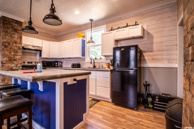 507 E Douglas St, Ogden, UT 84404 — photo 8