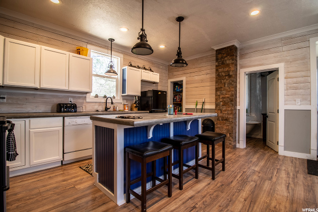 507 E Douglas St, Ogden, UT 84404 — photo 7