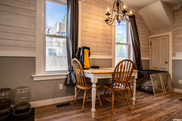 507 E Douglas St, Ogden, UT 84404 — photo 6