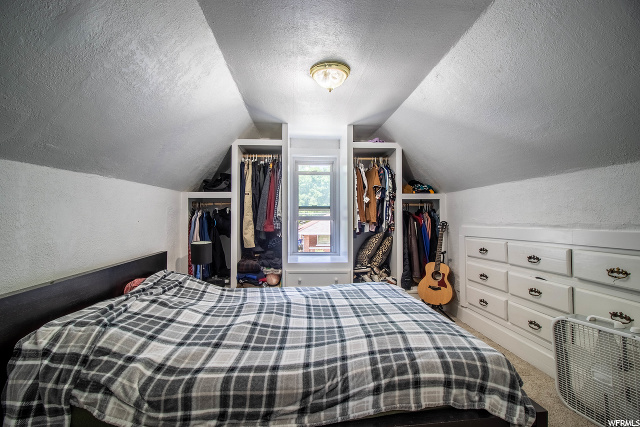 507 E Douglas St, Ogden, UT 84404 — photo 11