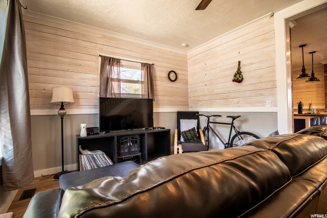507 E Douglas St, Ogden, UT 84404 — photo 5