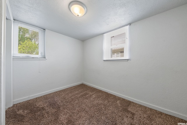 673 31st St, Ogden, UT 84403 — photo 11