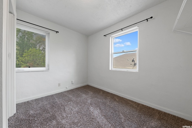 673 31st St, Ogden, UT 84403 — photo 7