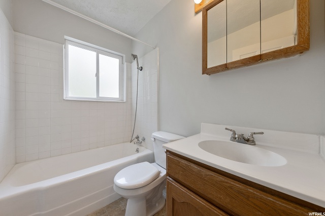 673 31st St, Ogden, UT 84403 — photo 6
