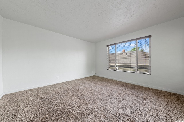 673 31st St, Ogden, UT 84403 — photo 9