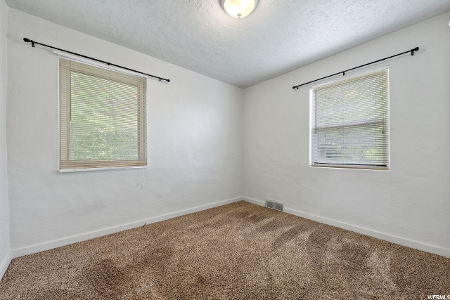 673 31st St, Ogden, UT 84403 — photo 4