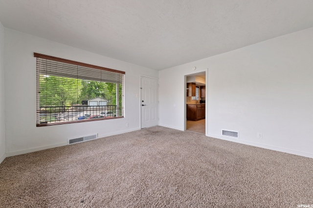 673 31st St, Ogden, UT 84403 — photo 3