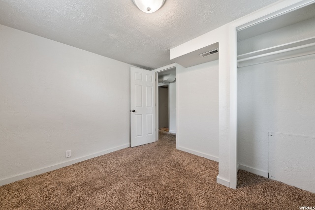 673 31st St, Ogden, UT 84403 — photo 12