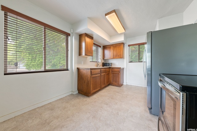 673 31st St, Ogden, UT 84403 — photo 5