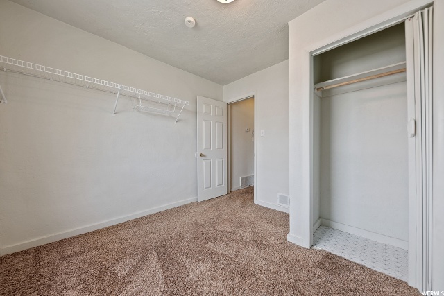 673 31st St, Ogden, UT 84403 — photo 10