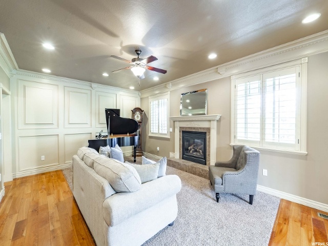 3048 S 400 E, Bountiful, UT 84010 — photo 4