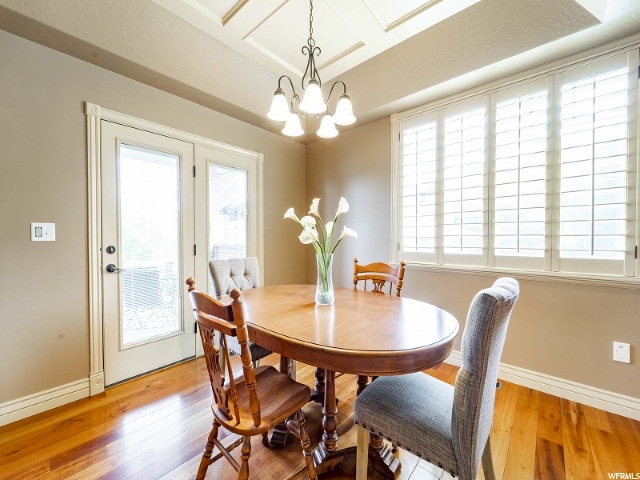 3048 S 400 E, Bountiful, UT 84010 — photo 8