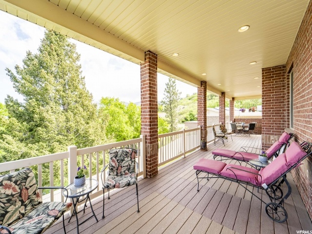 3048 S 400 E, Bountiful, UT 84010 — photo 9