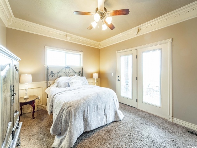 3048 S 400 E, Bountiful, UT 84010 — photo 11