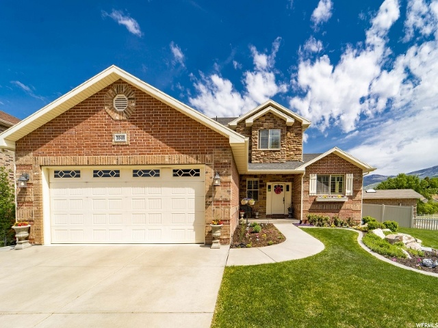 3048 S 400 E, Bountiful, UT 84010 — photo 2