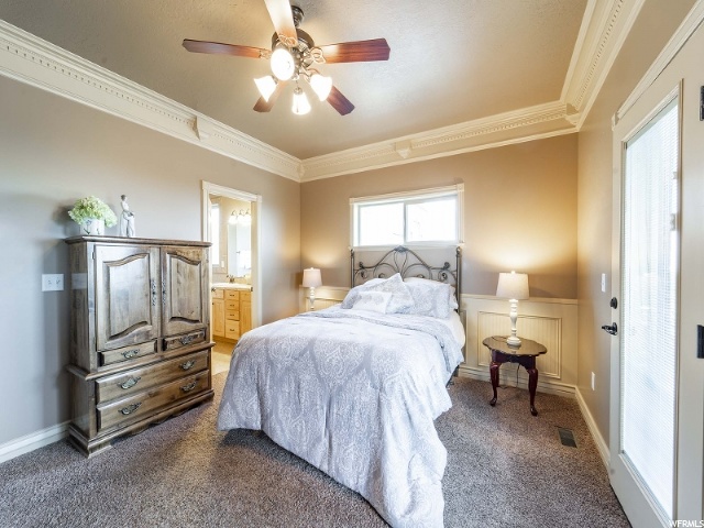 3048 S 400 E, Bountiful, UT 84010 — photo 12