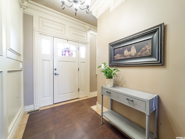 3048 S 400 E, Bountiful, UT 84010 — photo 3
