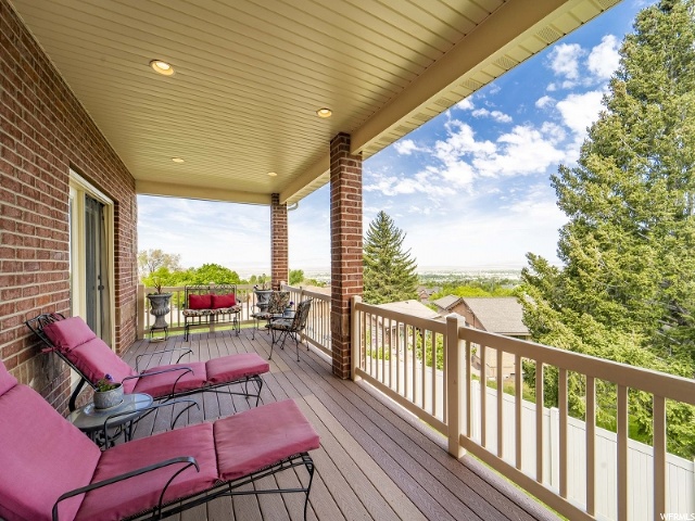 3048 S 400 E, Bountiful, UT 84010 — photo 10