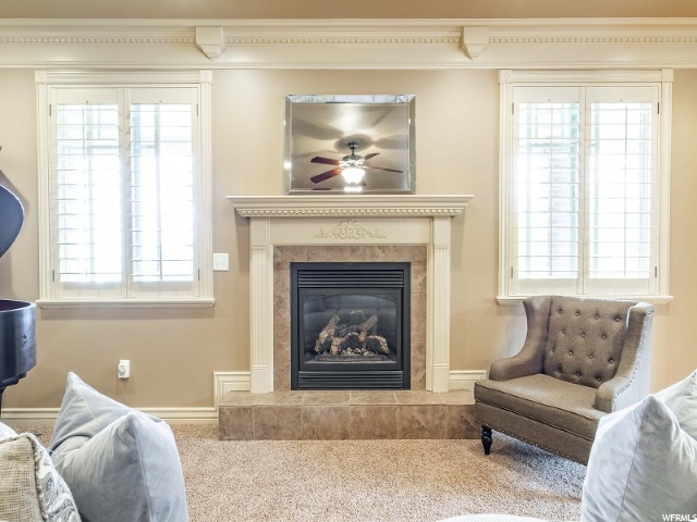 3048 S 400 E, Bountiful, UT 84010 — photo 5