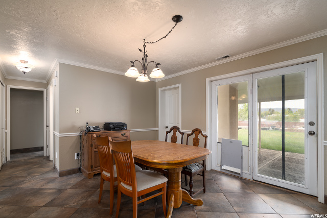 575 E 250 N, Vernal, UT 84078 — photo 10