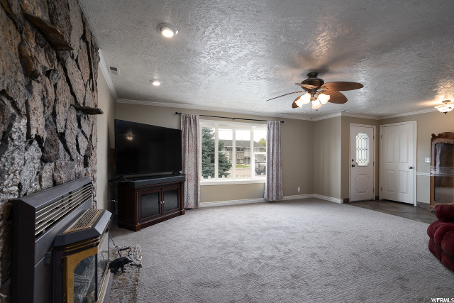 575 E 250 N, Vernal, UT 84078 — photo 8