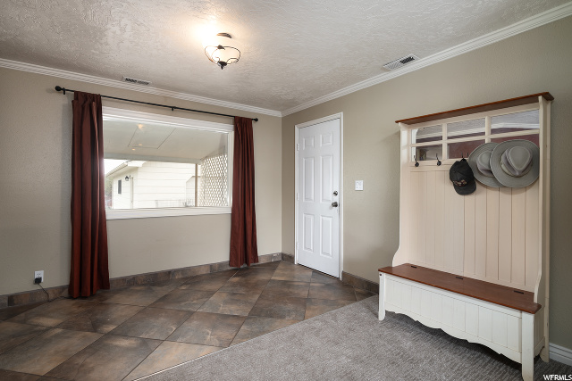 575 E 250 N, Vernal, UT 84078 — photo 12