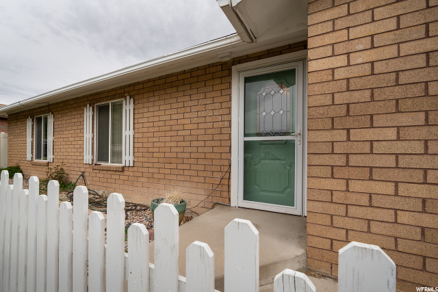 575 E 250 N, Vernal, UT 84078 — photo 3