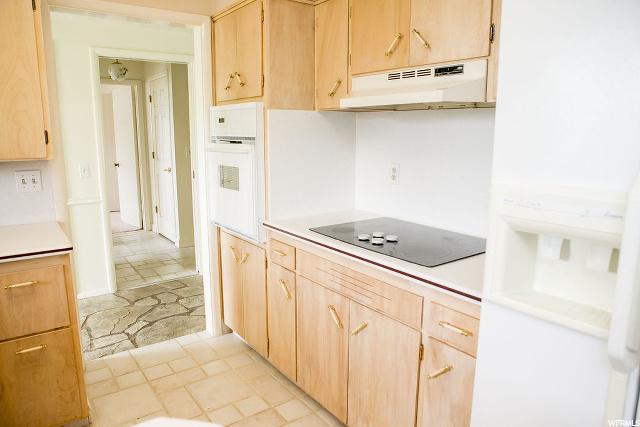 35 S 100 W, Wellsville, UT 84339 — photo 4
