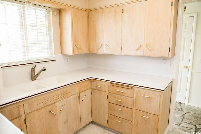 35 S 100 W, Wellsville, UT 84339 — photo 8