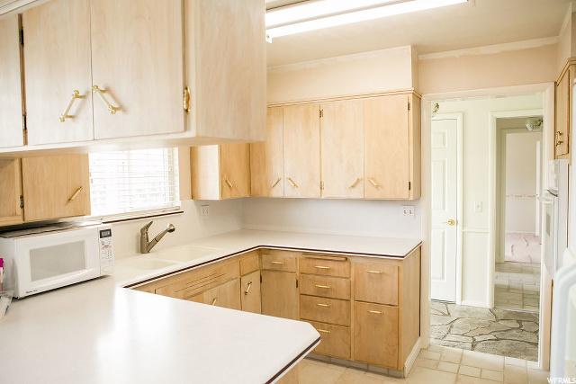 35 S 100 W, Wellsville, UT 84339 — photo 7