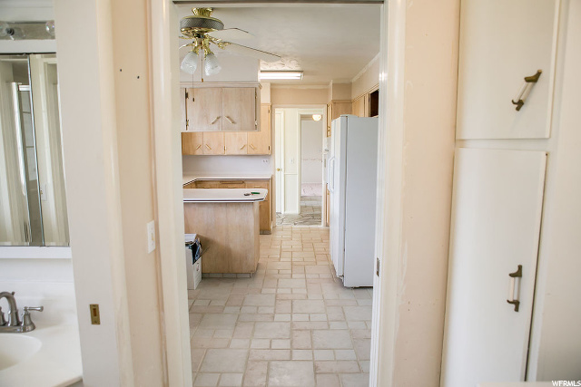 35 S 100 W, Wellsville, UT 84339 — photo 6