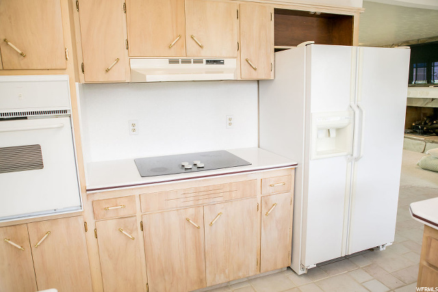 35 S 100 W, Wellsville, UT 84339 — photo 2