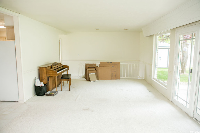 35 S 100 W, Wellsville, UT 84339 — photo 12