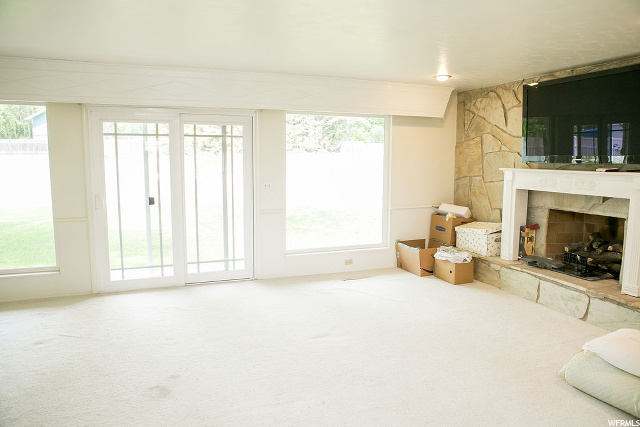 35 S 100 W, Wellsville, UT 84339 — photo 10