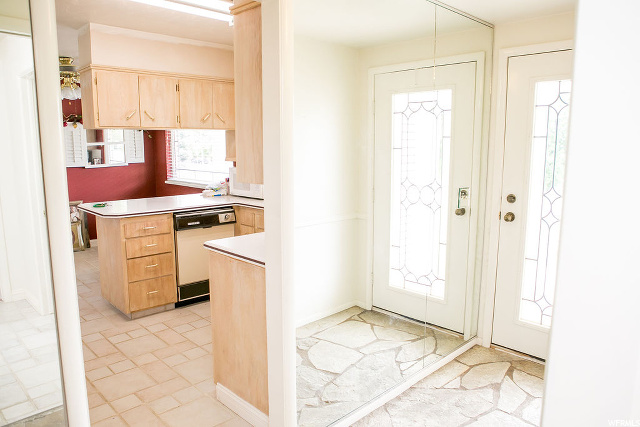 35 S 100 W, Wellsville, UT 84339 — photo 5