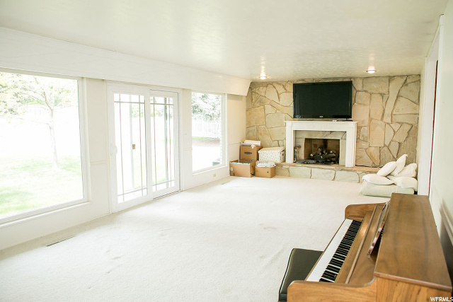 35 S 100 W, Wellsville, UT 84339 — photo 9