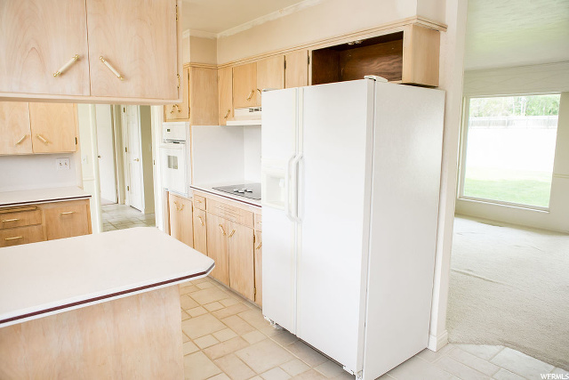 35 S 100 W, Wellsville, UT 84339 — photo 3