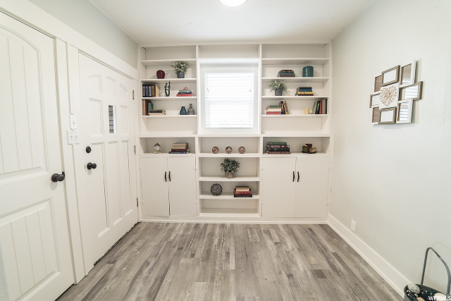 180 E 400 N, Nephi, UT 84648 — photo 3