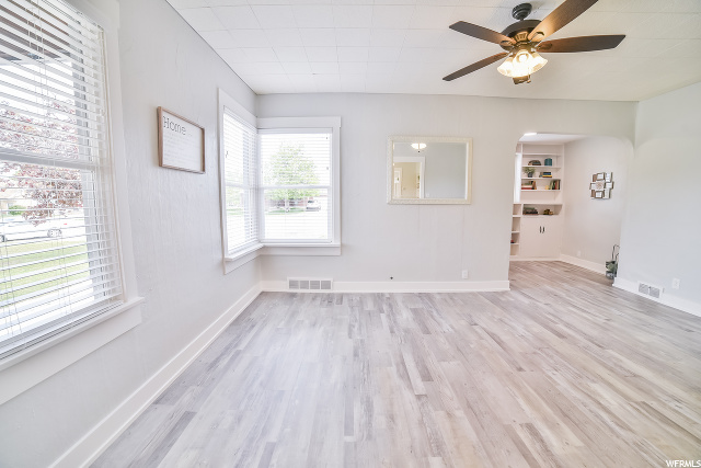 180 E 400 N, Nephi, UT 84648 — photo 6