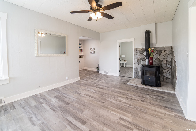 180 E 400 N, Nephi, UT 84648 — photo 4