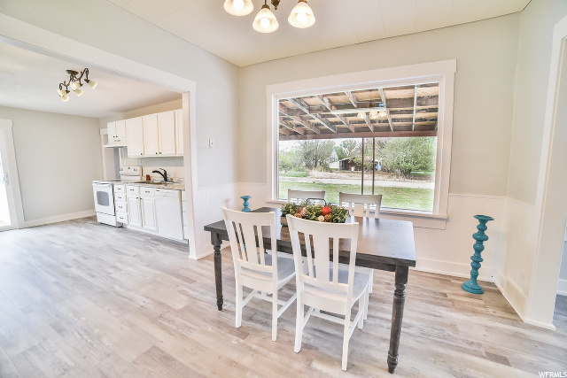 180 E 400 N, Nephi, UT 84648 — photo 7