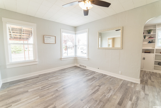180 E 400 N, Nephi, UT 84648 — photo 5
