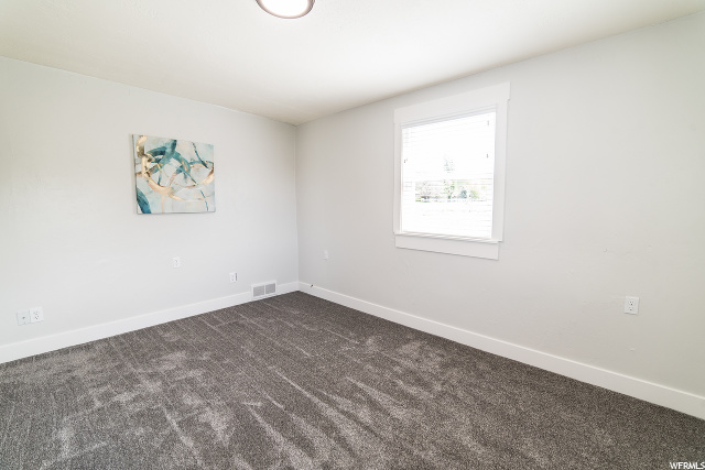 180 E 400 N, Nephi, UT 84648 — photo 10