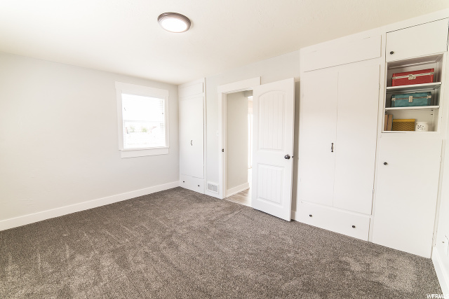 180 E 400 N, Nephi, UT 84648 — photo 11