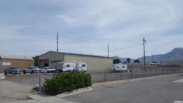 5909 S Stratler E, Murray, UT 84107 — photo 2