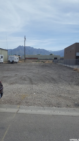 5909 S Stratler E, Murray, UT 84107 — photo 3