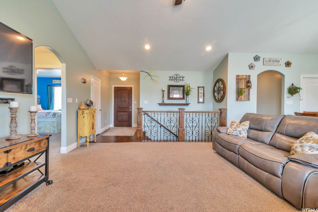 1495 E Wheatland Dr, Eagle Mountain, UT 84005 — photo 10